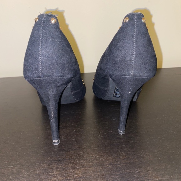Forever 21 heels - Picture 3 of 3